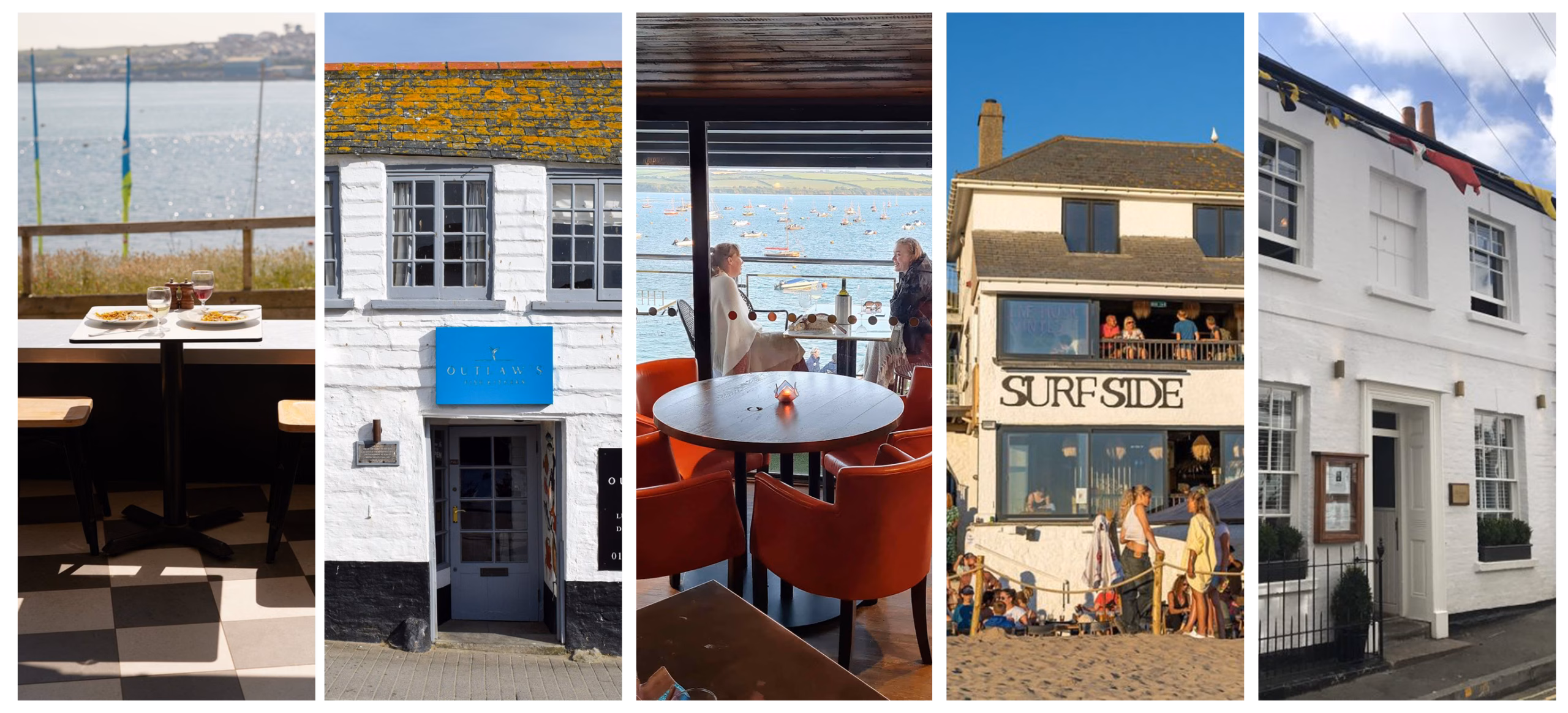 Dine Places to Eat scaled