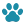 Dog Friendly Icon