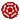 Rose Icon