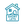 Short Lets Icon