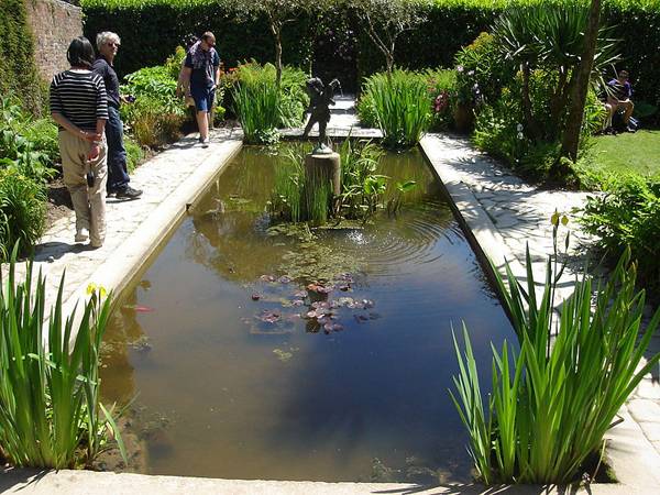 Lost Gardens of Helligan3