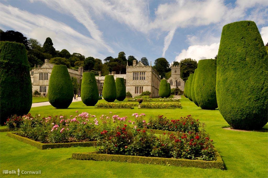lanhydrock2